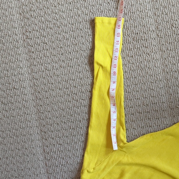 Big Bud Press Wrap Top 3/sM - Picture 3 of 5